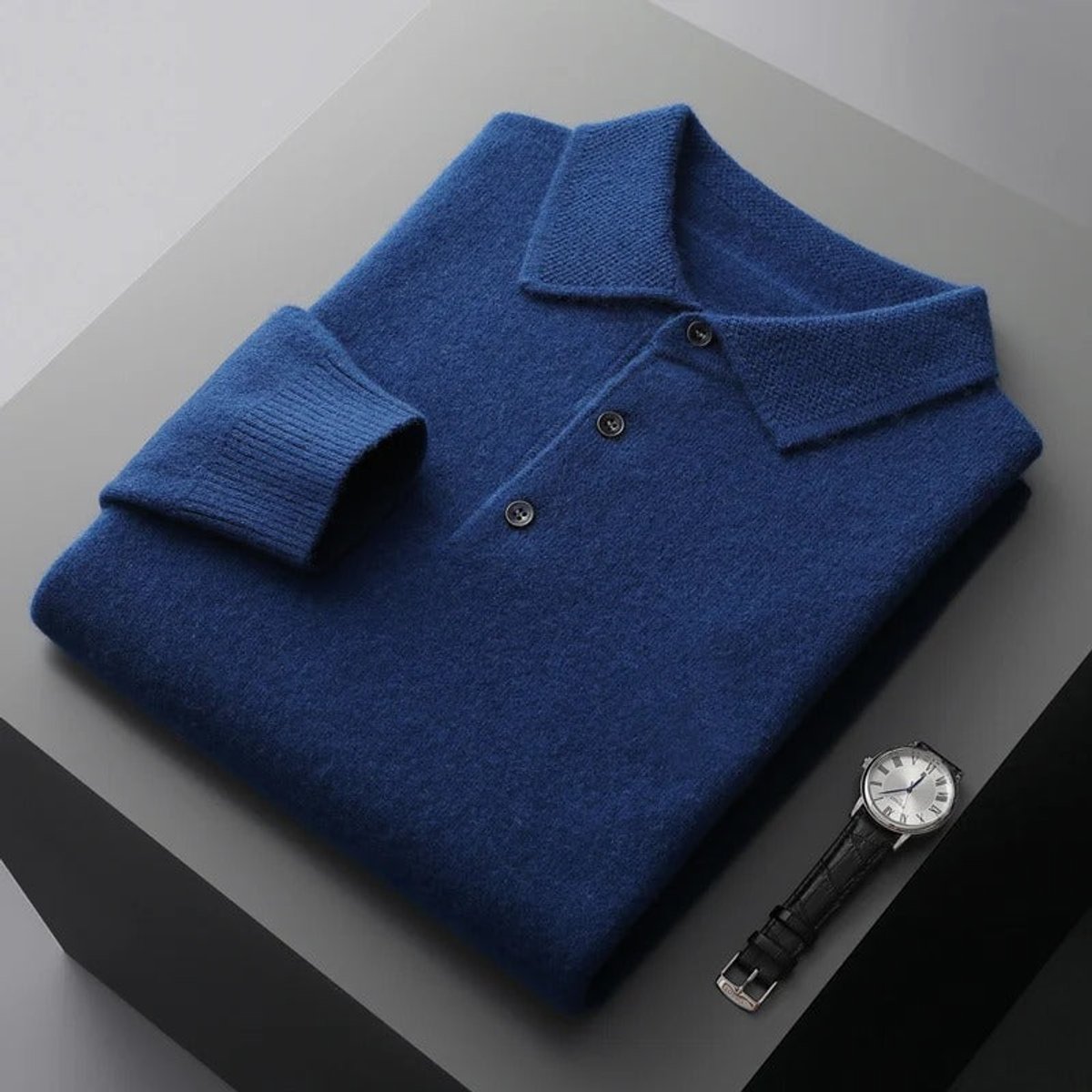 jason-classic-cashmere-polo-knit-sweater-img1.jpg