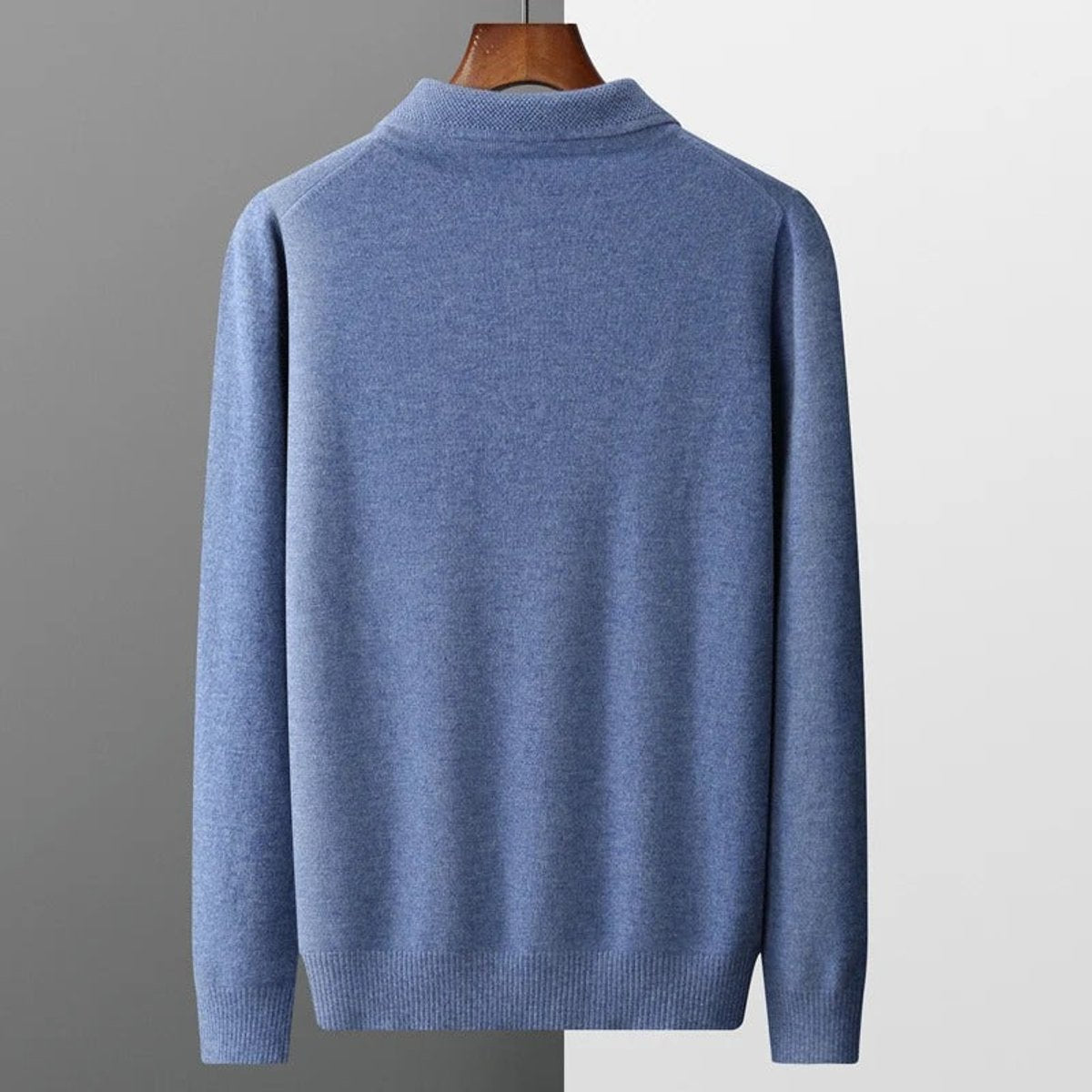 jason-classic-cashmere-polo-knit-sweater-img10.jpg
