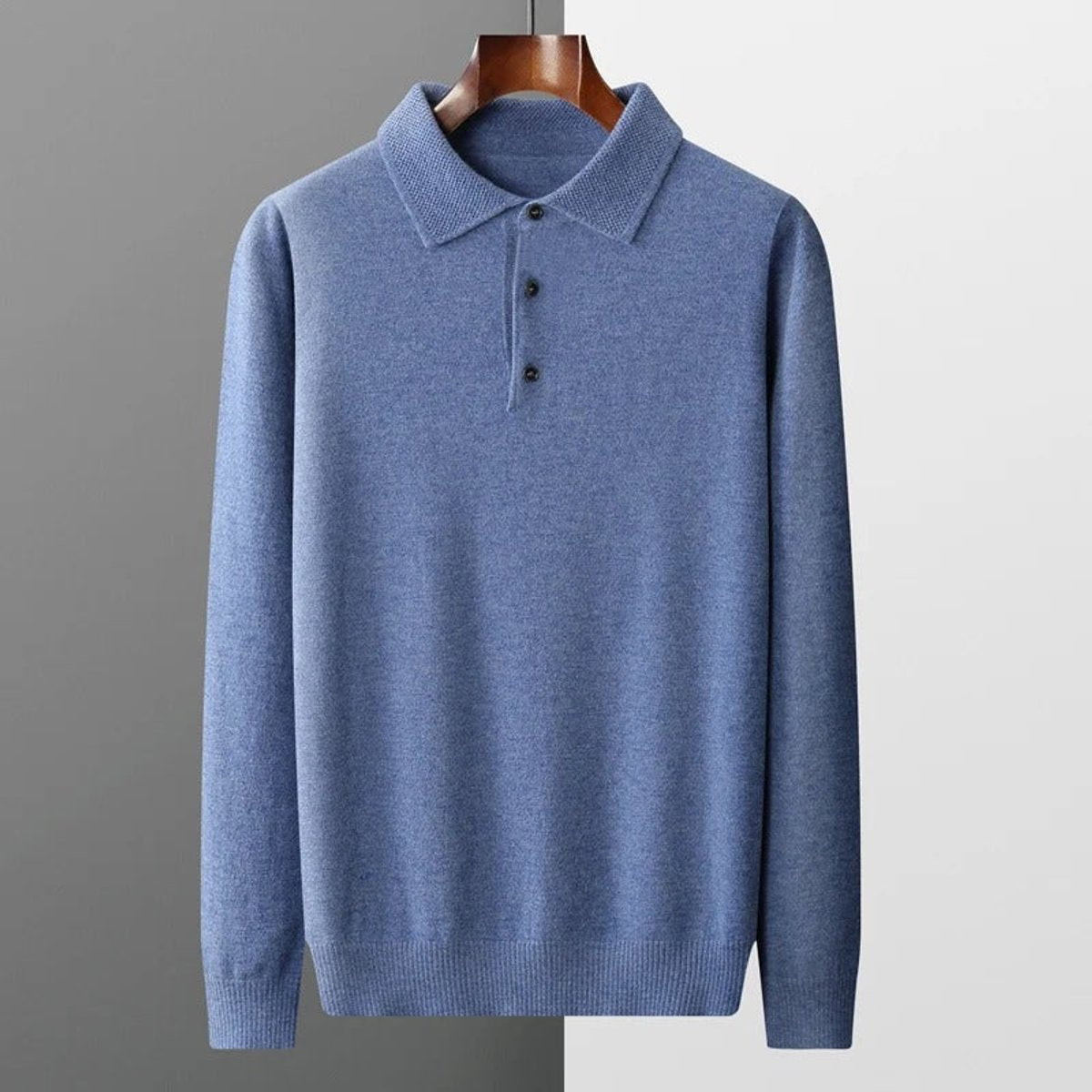 jason-classic-cashmere-polo-knit-sweater-img11.jpg