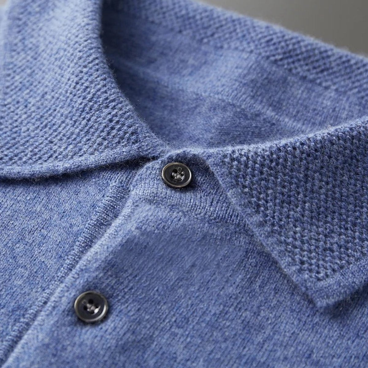 jason-classic-cashmere-polo-knit-sweater-img12.jpg