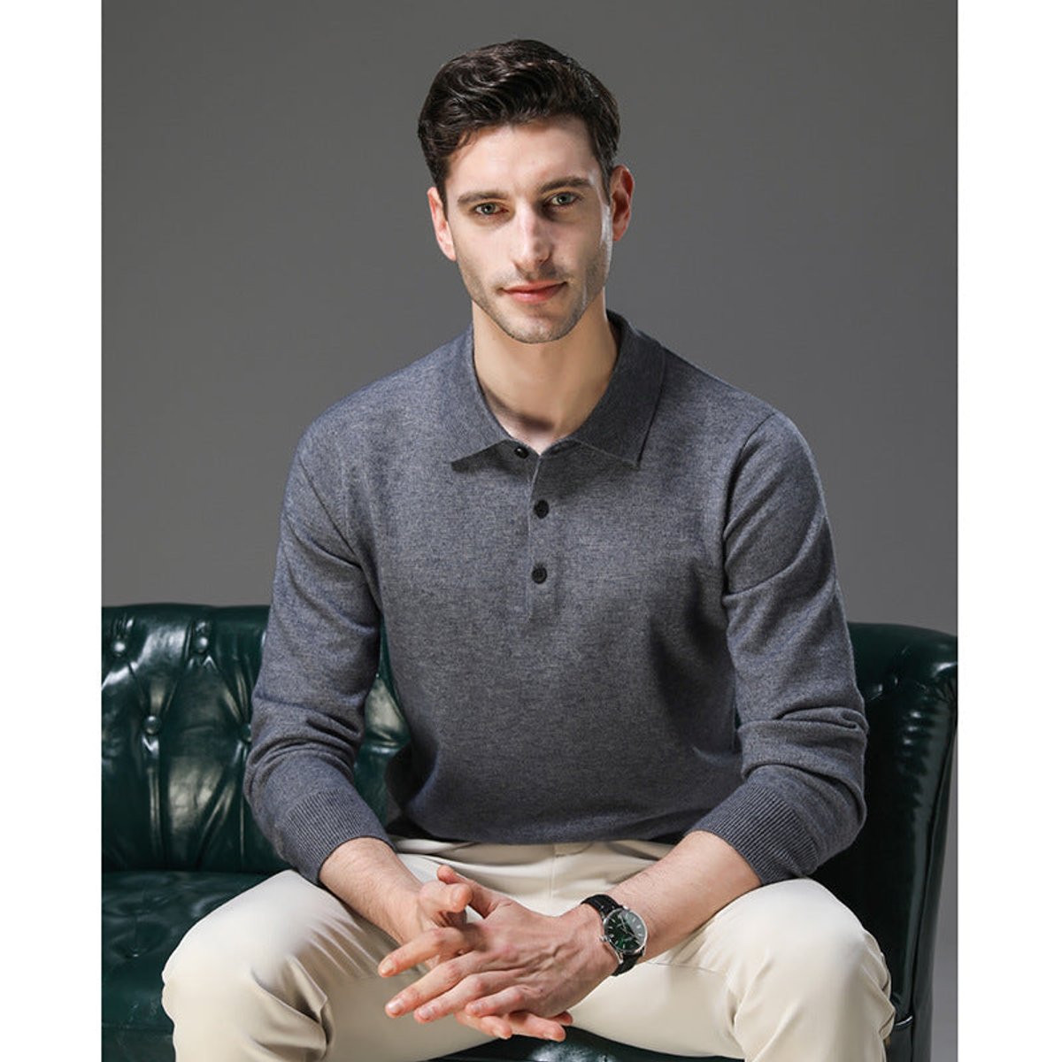 jason-classic-cashmere-polo-knit-sweater-img13.jpg