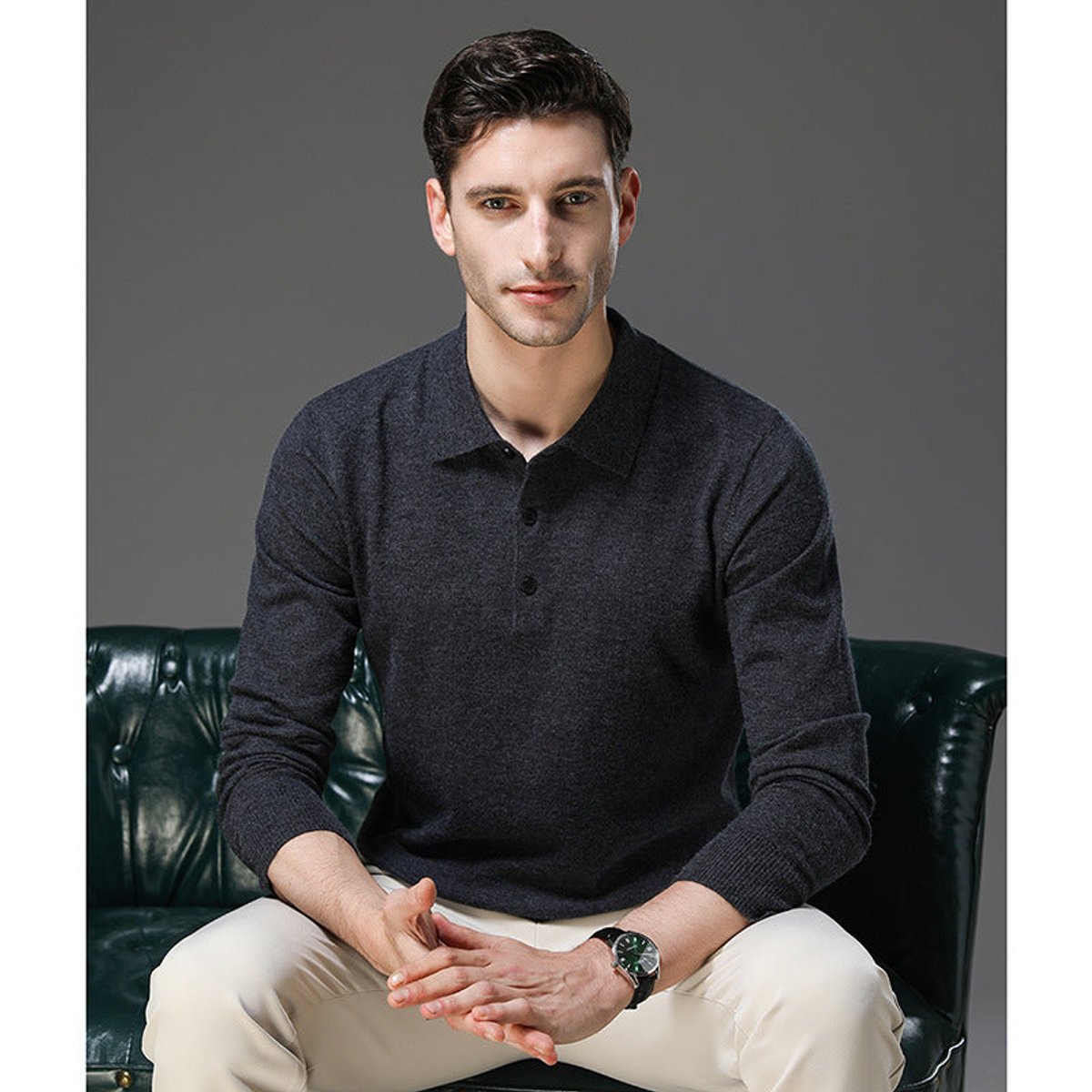 jason-classic-cashmere-polo-knit-sweater-img14.jpg