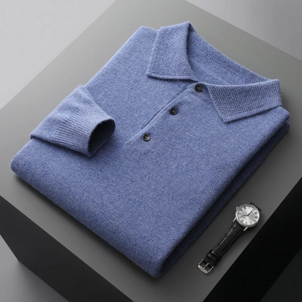 jason-classic-cashmere-polo-knit-sweater-img15.jpg