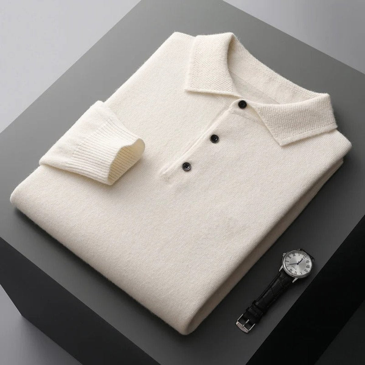 jason-classic-cashmere-polo-knit-sweater-img3.jpg