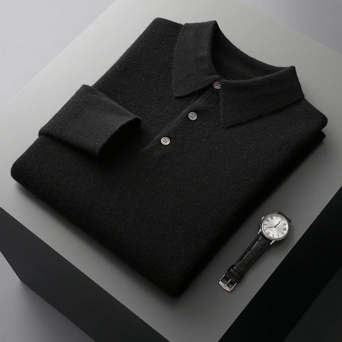 jason-classic-cashmere-polo-knit-sweater-img4.jpg