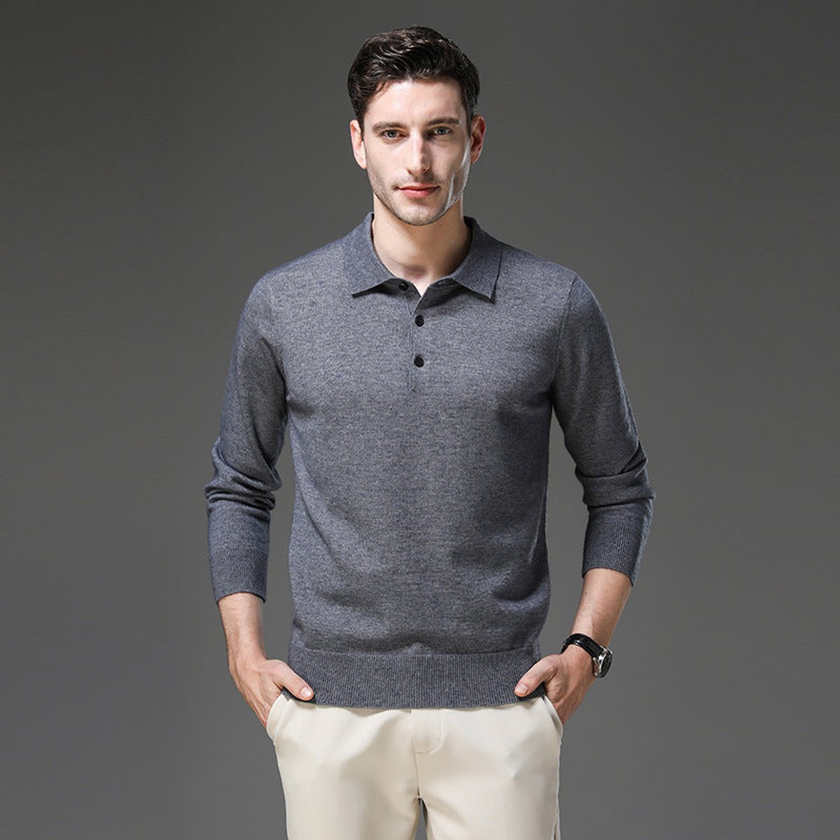 jason-classic-cashmere-polo-knit-sweater-img5.jpg