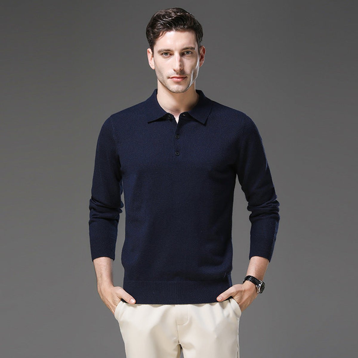 jason-classic-cashmere-polo-knit-sweater-img6.jpg
