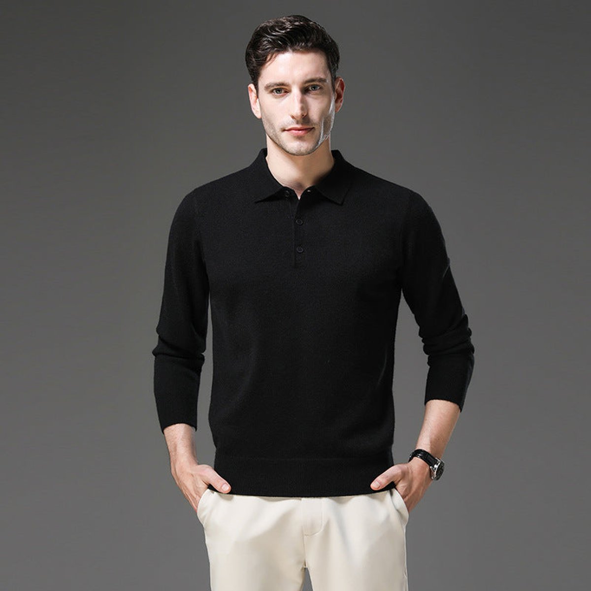 jason-classic-cashmere-polo-knit-sweater-img7.jpg