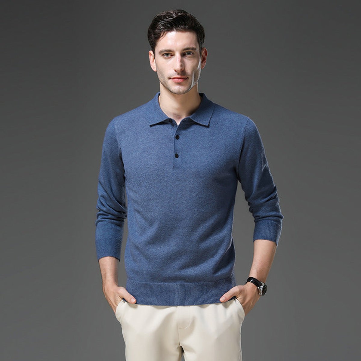 jason-classic-cashmere-polo-knit-sweater-img8.jpg