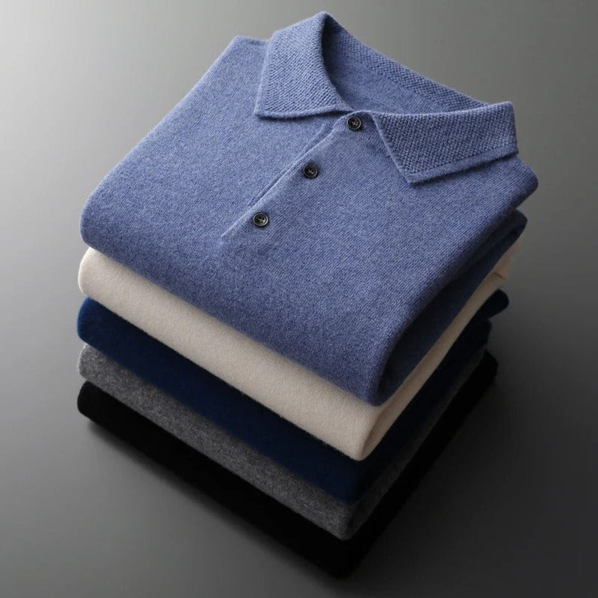 jason-classic-cashmere-polo-knit-sweater-img9.jpg