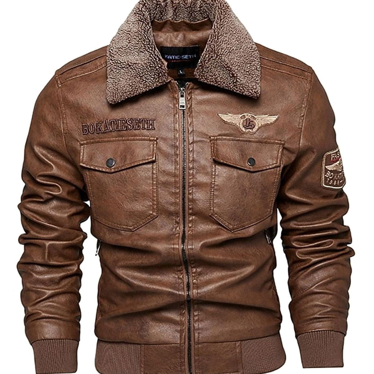 jason-classic-faux-leather-aviator-bomber-jacket-img1.jpg