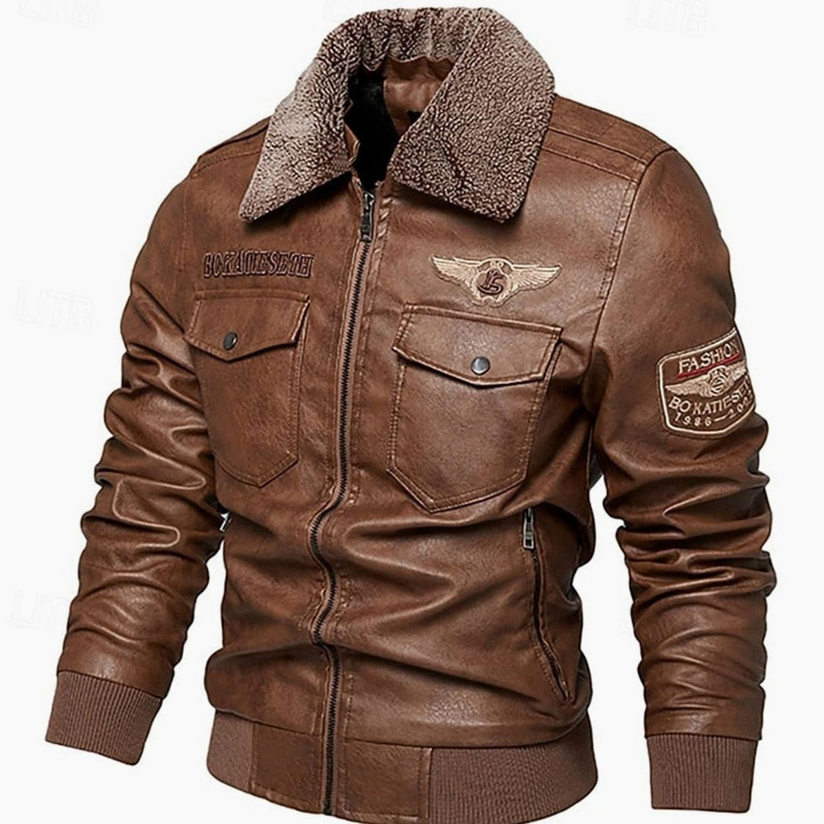 jason-classic-faux-leather-aviator-bomber-jacket-img2.jpg