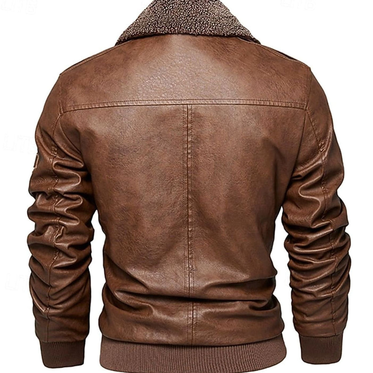 jason-classic-faux-leather-aviator-bomber-jacket-img3.jpg