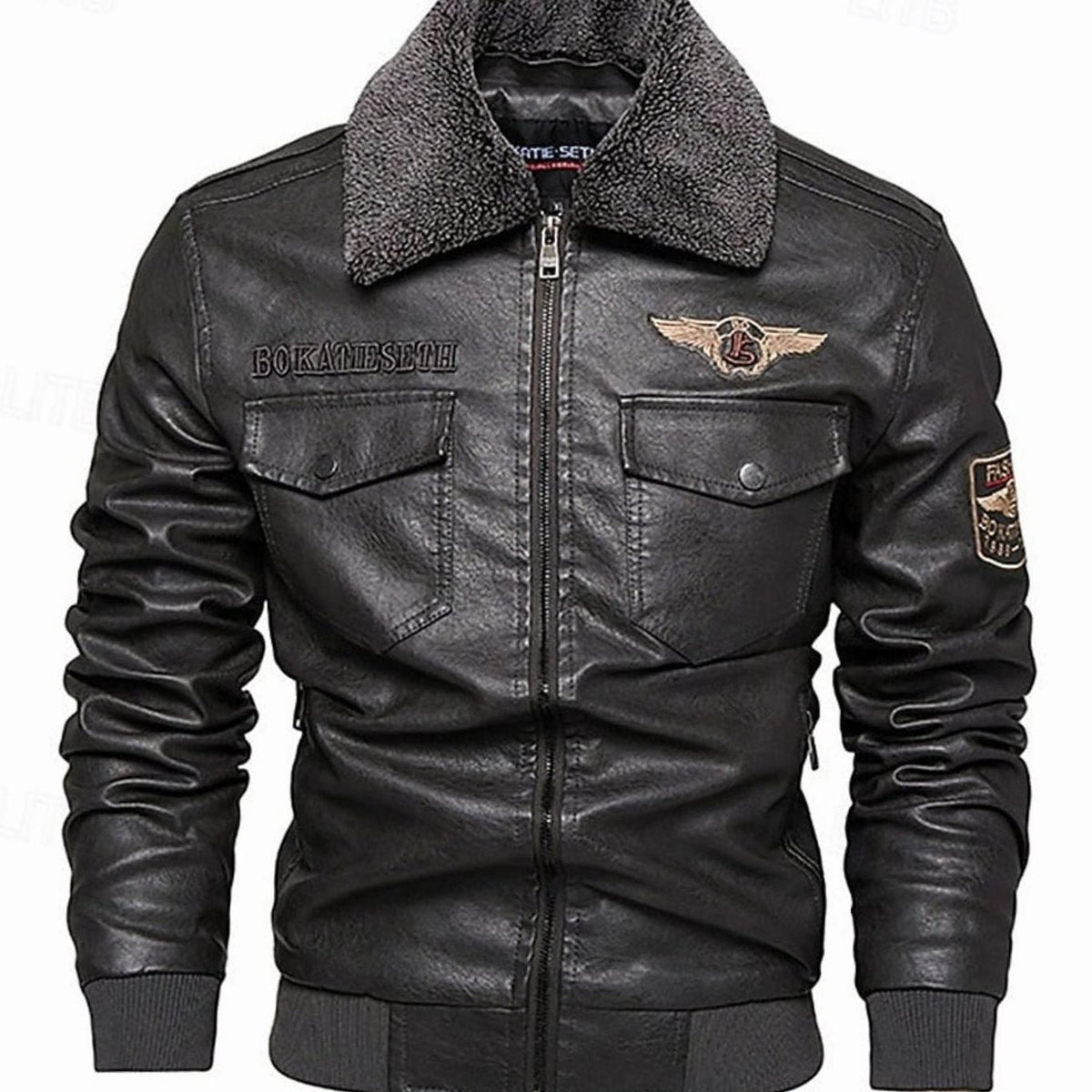 jason-classic-faux-leather-aviator-bomber-jacket-img4.jpg