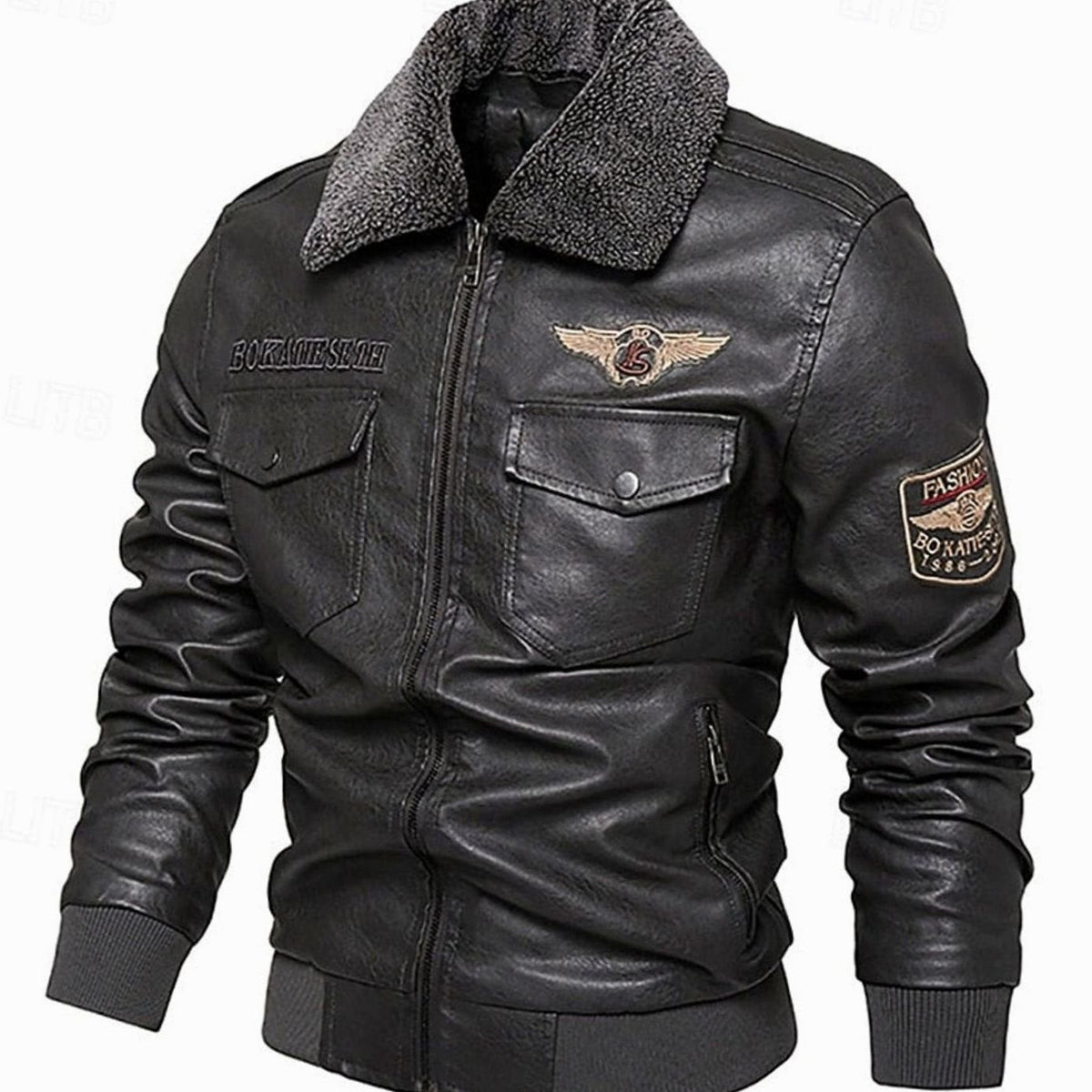 jason-classic-faux-leather-aviator-bomber-jacket-img5.jpg