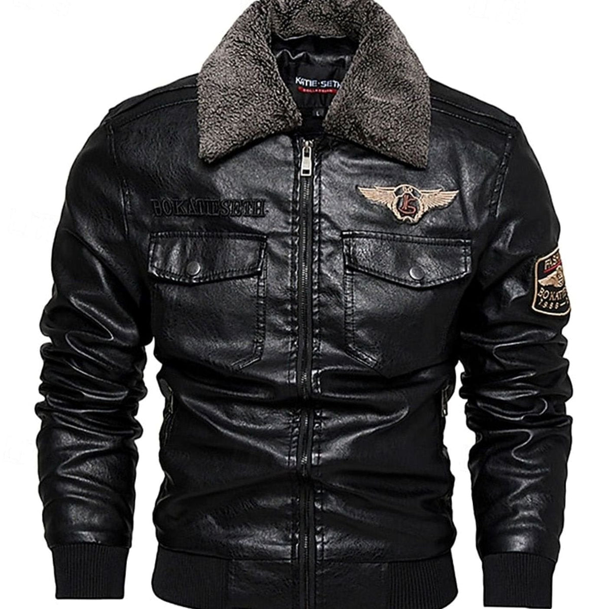 jason-classic-faux-leather-aviator-bomber-jacket-img6.jpg