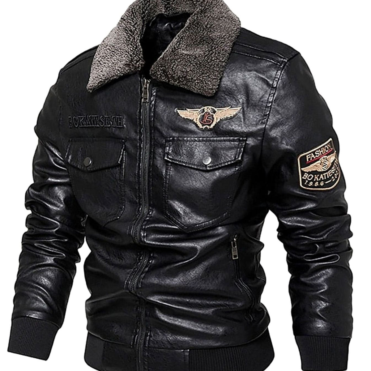 jason-classic-faux-leather-aviator-bomber-jacket-img7.jpg