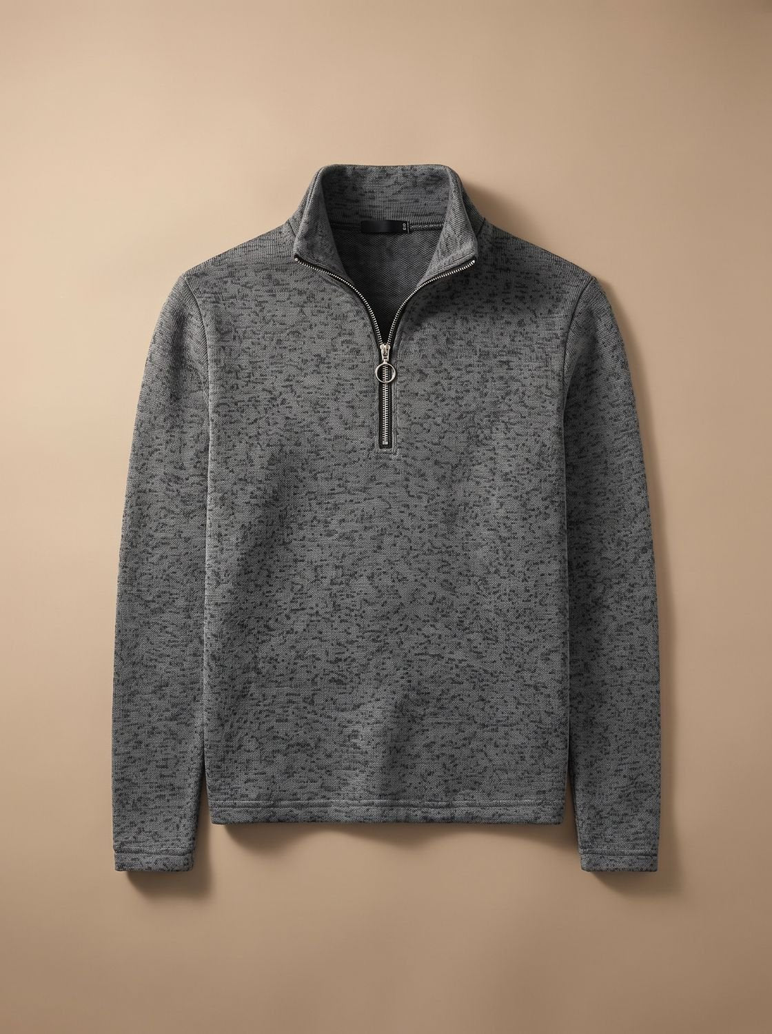 jason-classic-quarter-zip-fine-knit-pullover-sweater-img1.jpg