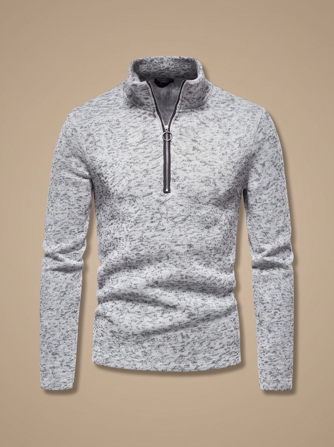 jason-classic-quarter-zip-fine-knit-pullover-sweater-img2.jpg