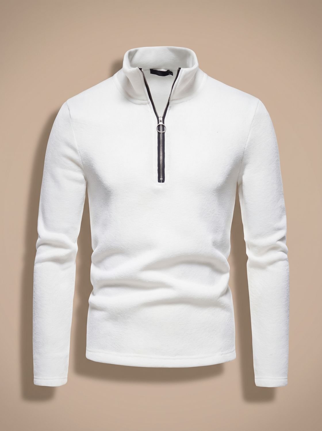 jason-classic-quarter-zip-fine-knit-pullover-sweater-img3.jpg