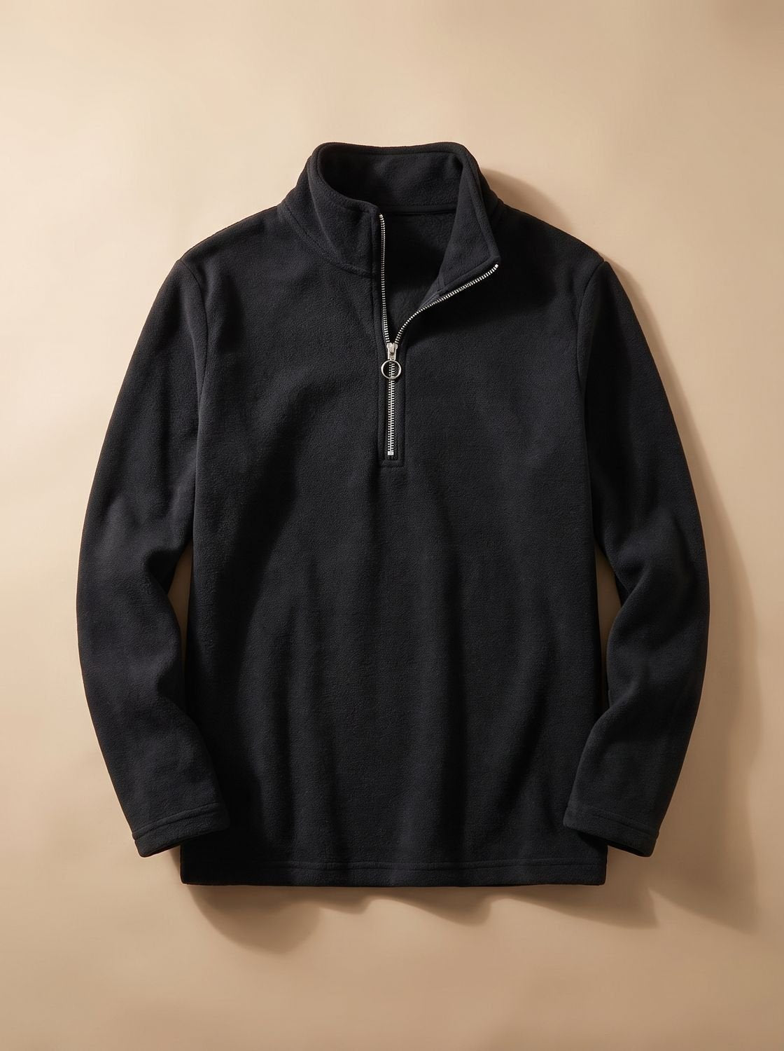 jason-classic-quarter-zip-fine-knit-pullover-sweater-img4.jpg