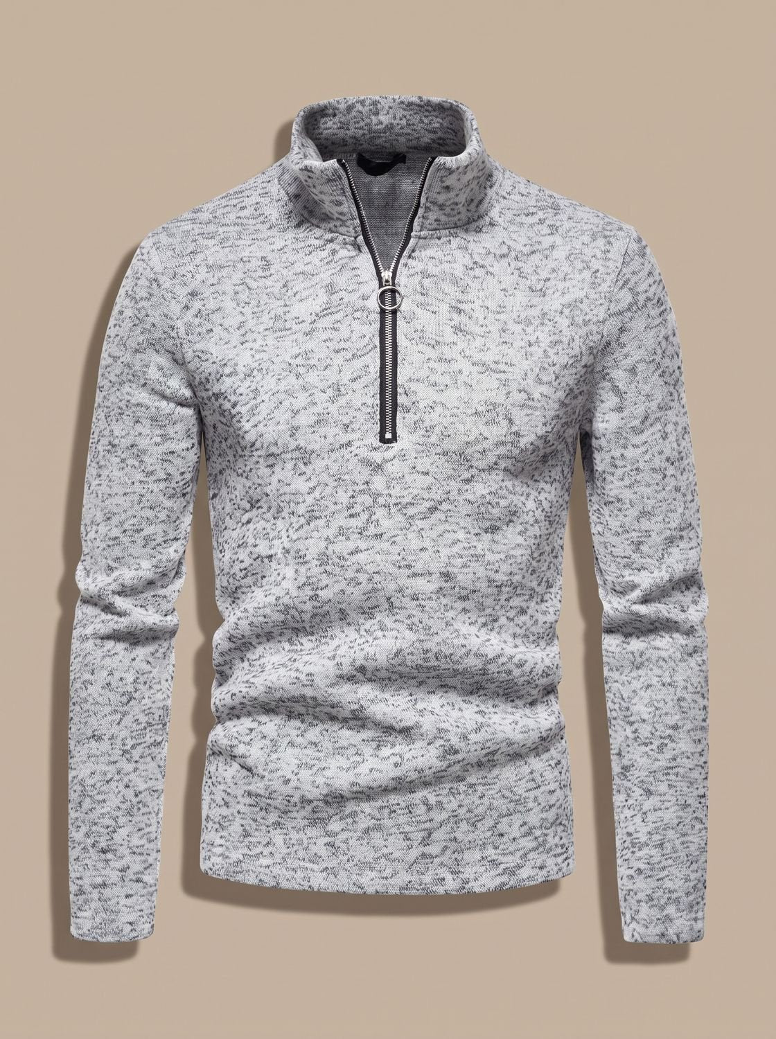 jason-classic-quarter-zip-fine-knit-pullover-sweater-img5.jpg