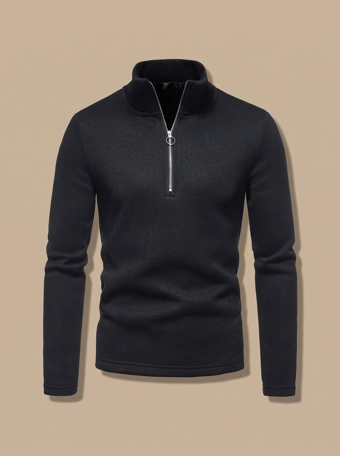 jason-classic-quarter-zip-fine-knit-pullover-sweater-img6.jpg