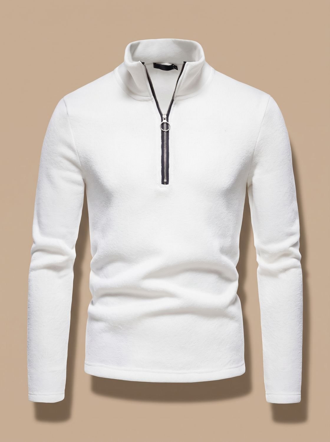 jason-classic-quarter-zip-fine-knit-pullover-sweater-img7.jpg