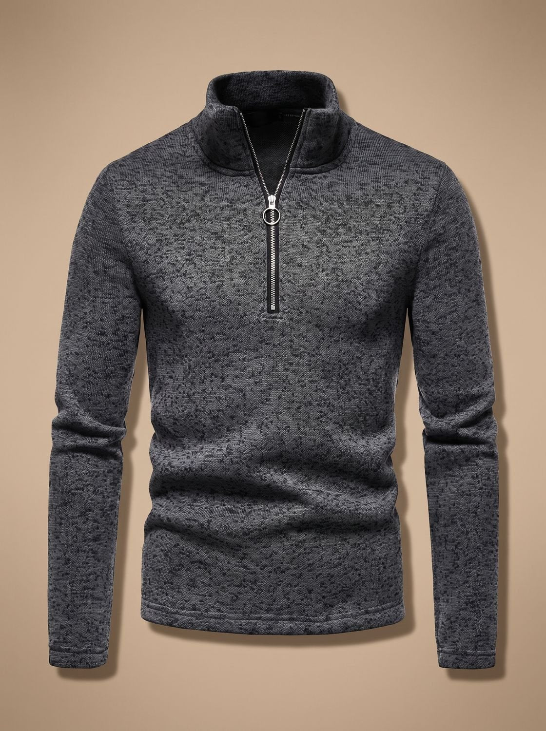 jason-classic-quarter-zip-fine-knit-pullover-sweater-img8.jpg