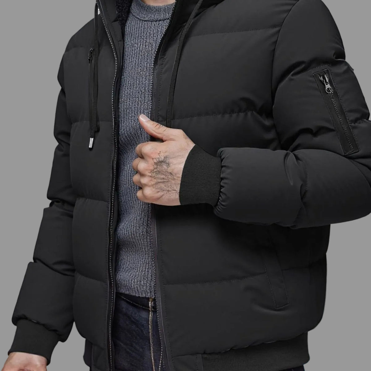 jason-lightweight-quilted-full-zip-puffer-jacket-img1.jpg