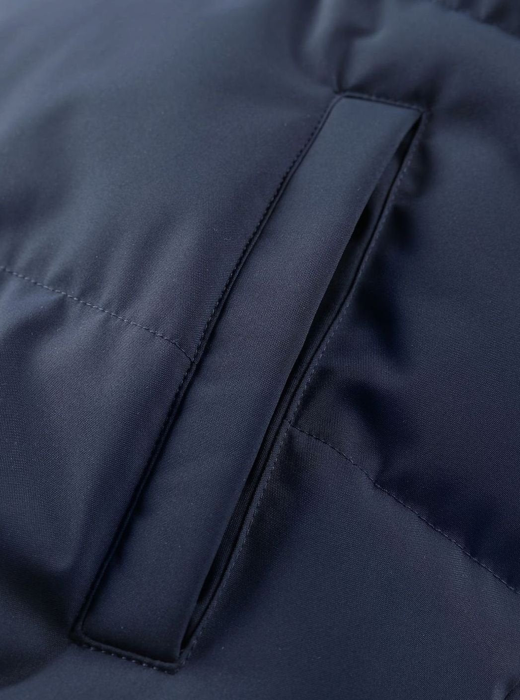 jason-lightweight-quilted-full-zip-puffer-jacket-img10.jpg