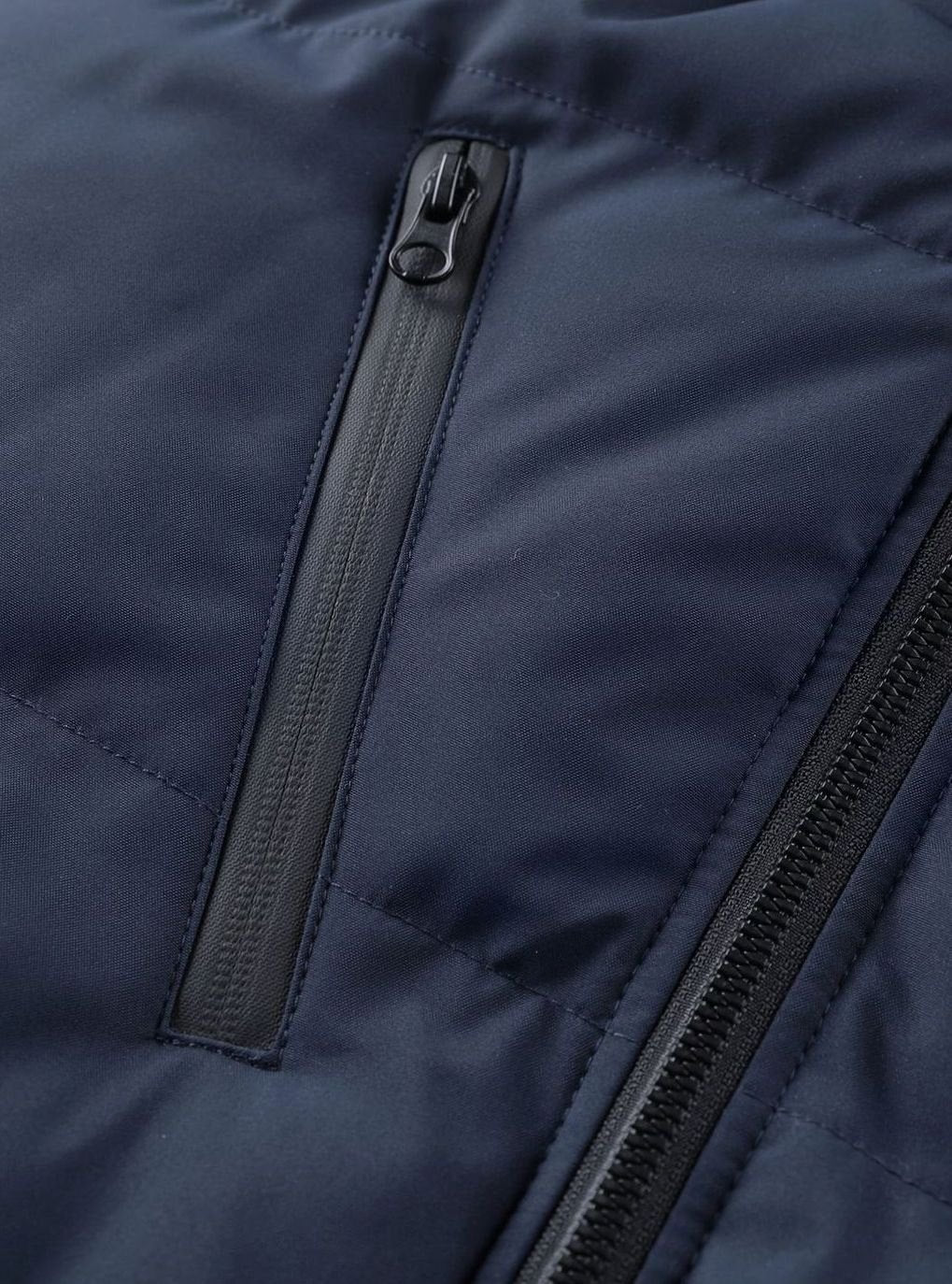 jason-lightweight-quilted-full-zip-puffer-jacket-img11.jpg