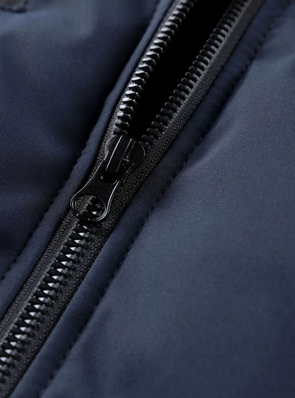 jason-lightweight-quilted-full-zip-puffer-jacket-img12.jpg