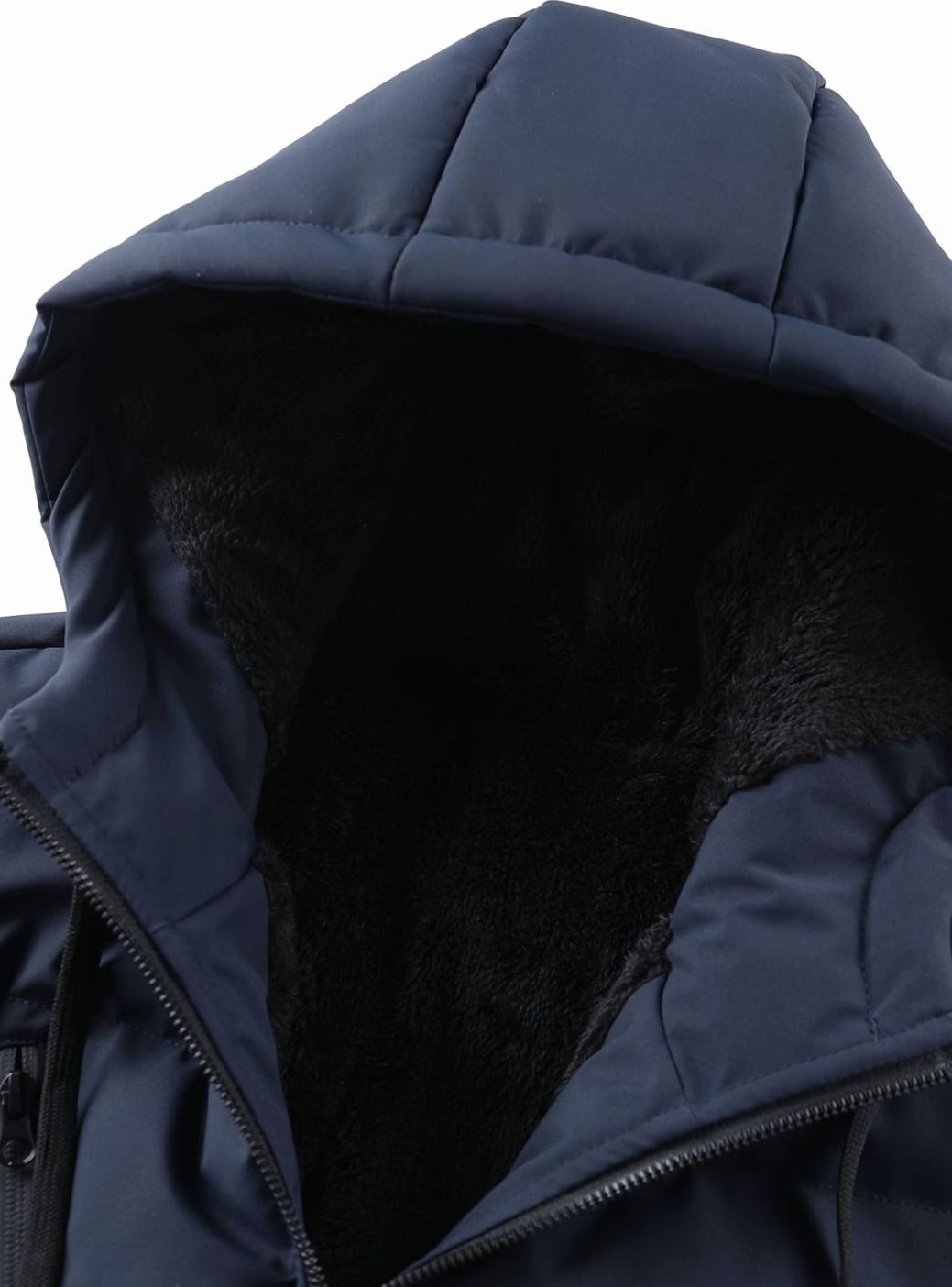 jason-lightweight-quilted-full-zip-puffer-jacket-img13.jpg