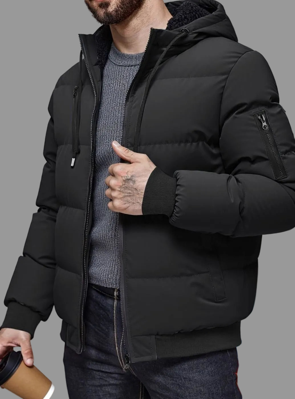 jason-lightweight-quilted-full-zip-puffer-jacket-img2.jpg