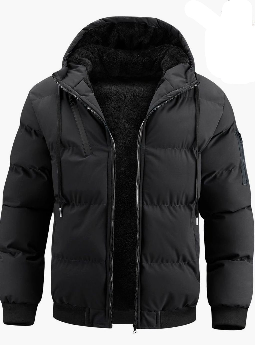 jason-lightweight-quilted-full-zip-puffer-jacket-img3.jpg