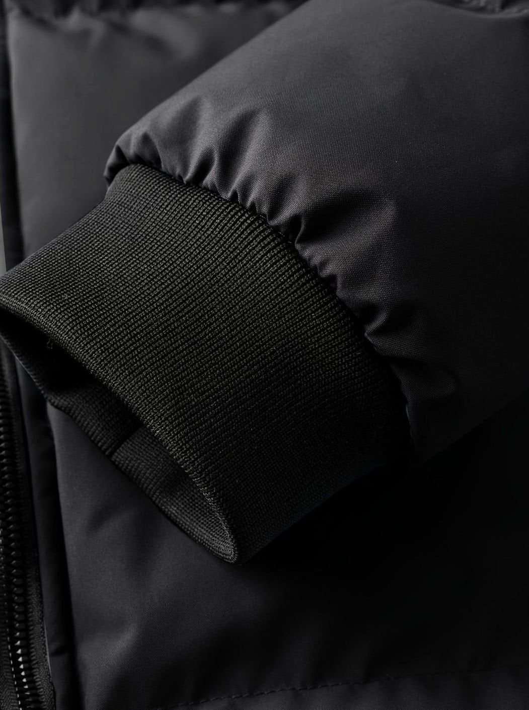 jason-lightweight-quilted-full-zip-puffer-jacket-img5.jpg