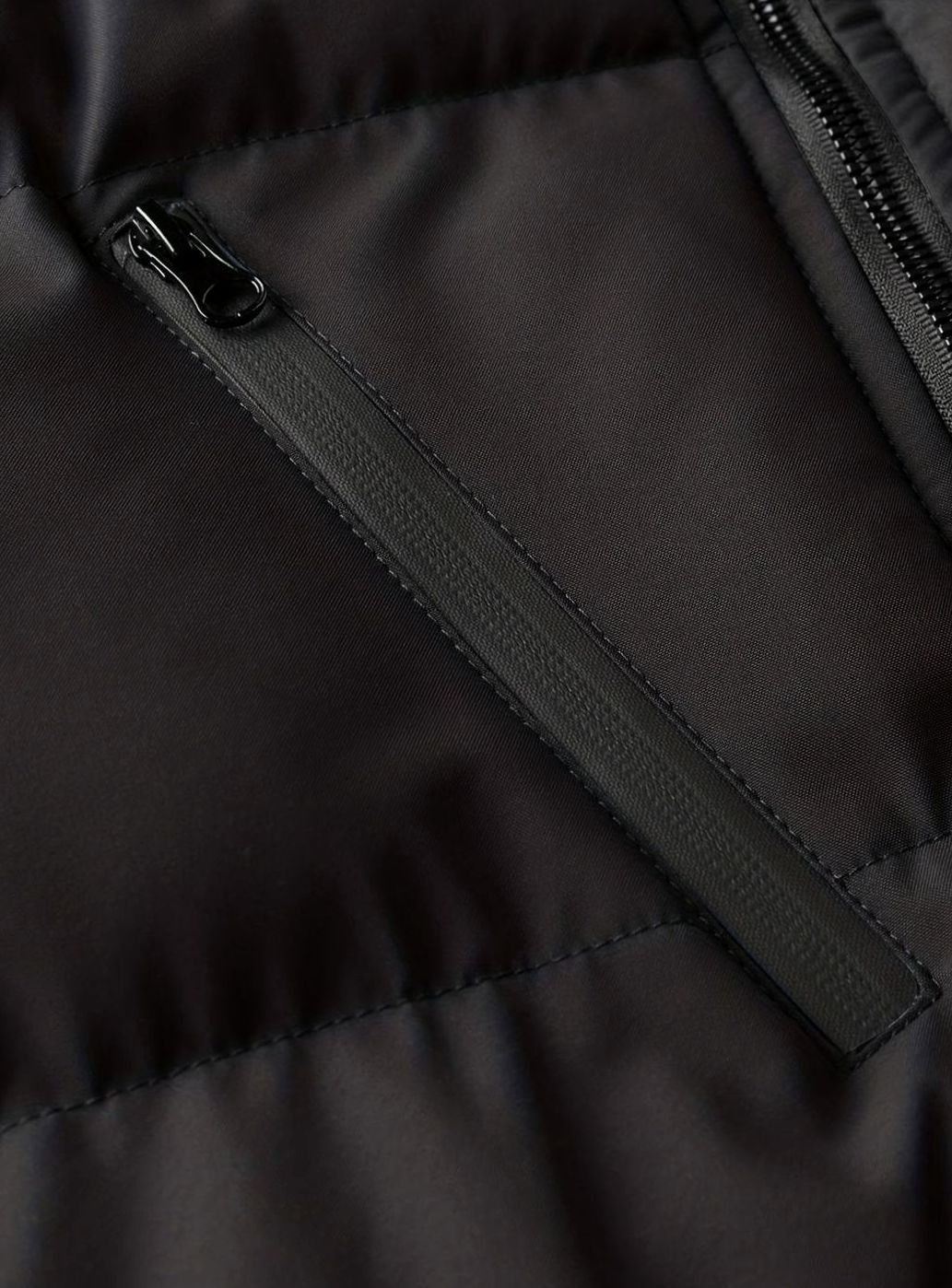 jason-lightweight-quilted-full-zip-puffer-jacket-img6.jpg