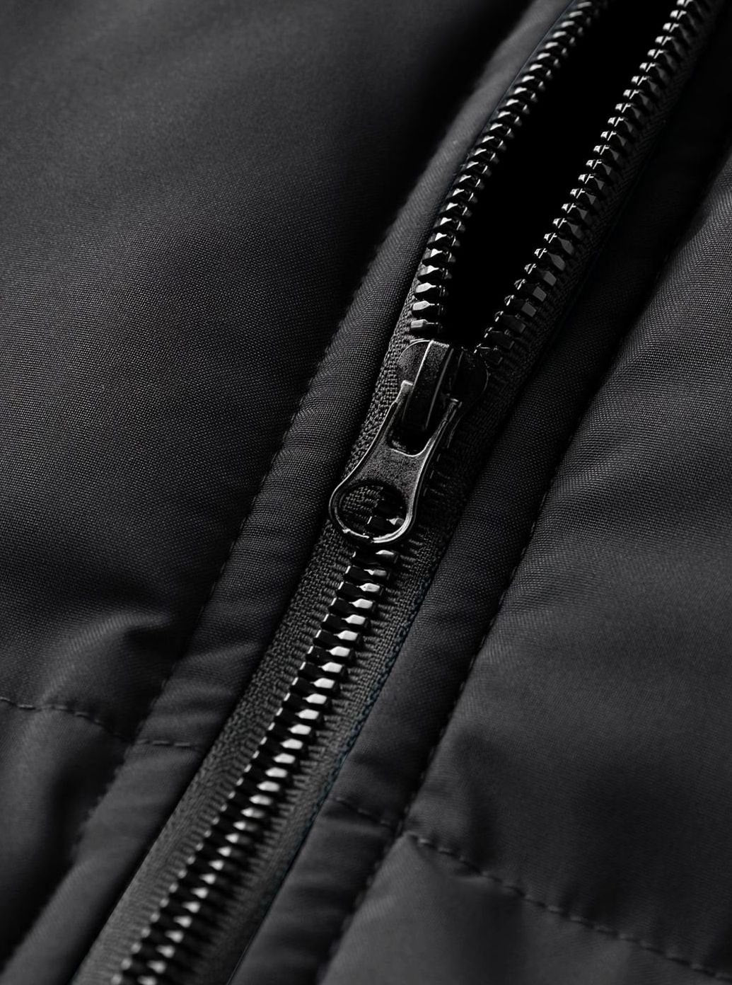jason-lightweight-quilted-full-zip-puffer-jacket-img7.jpg