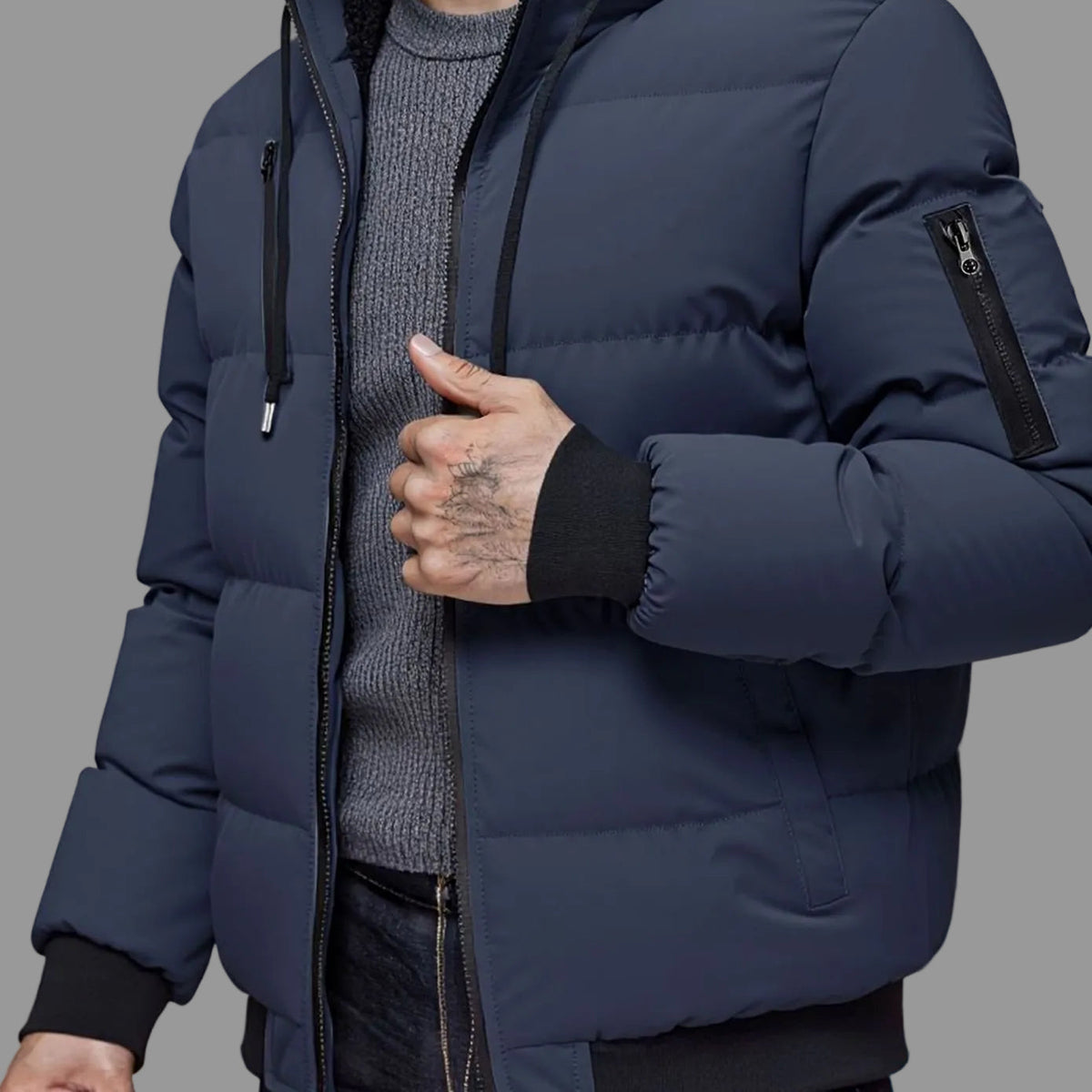jason-lightweight-quilted-full-zip-puffer-jacket-img8.jpg