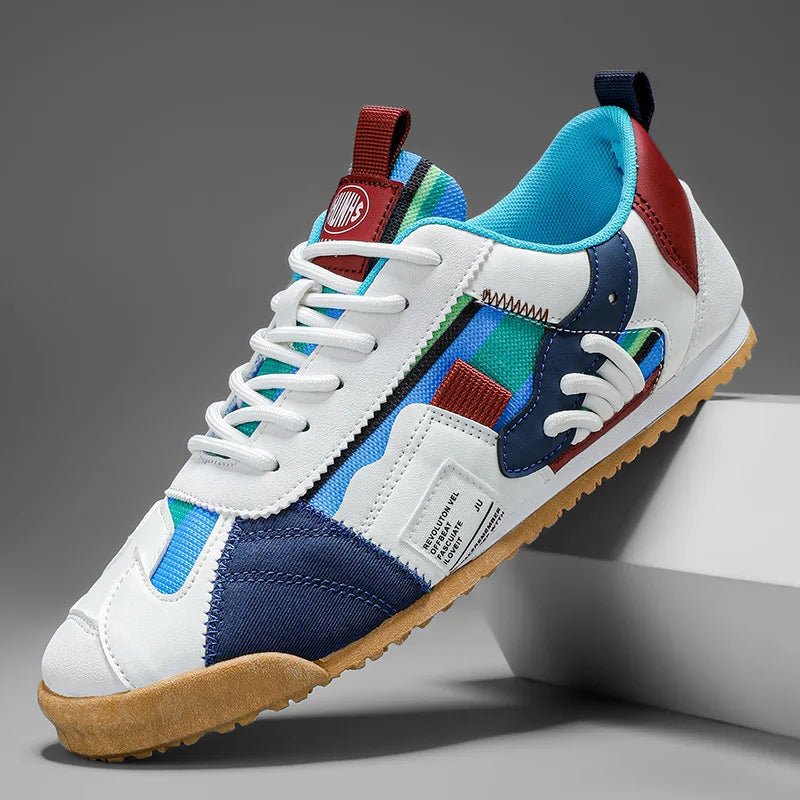 jason-lightweight-trail-sneakers-img1.jpg