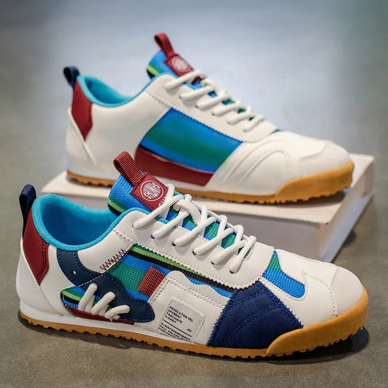 jason-lightweight-trail-sneakers-img11.jpg