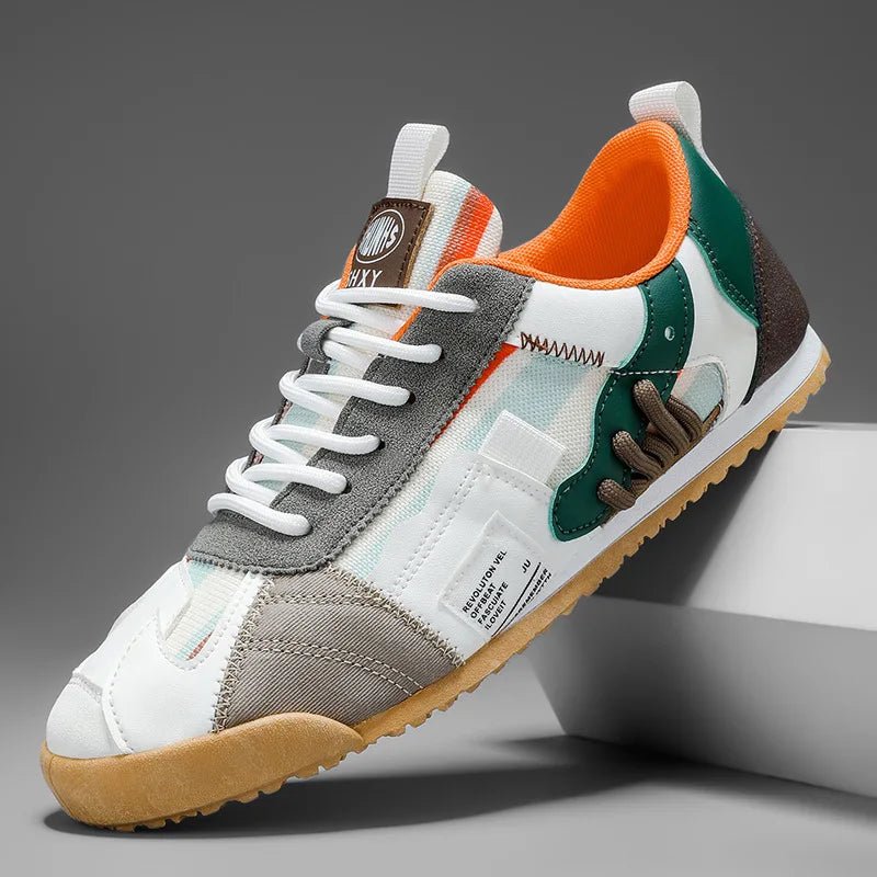 jason-lightweight-trail-sneakers-img2.jpg