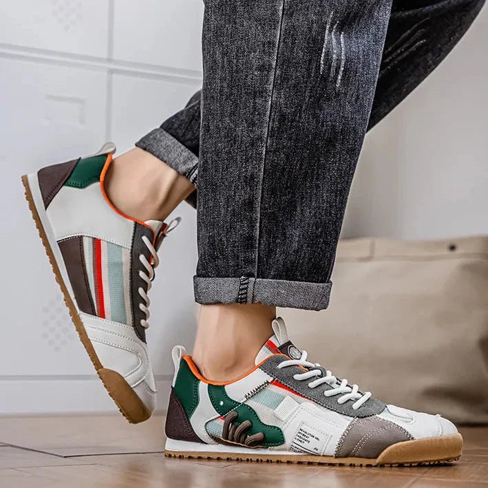 jason-lightweight-trail-sneakers-img7.jpg