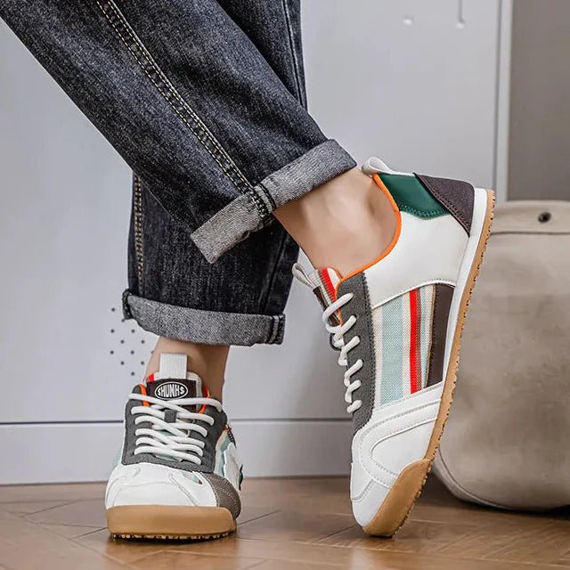 jason-lightweight-trail-sneakers-img8.jpg