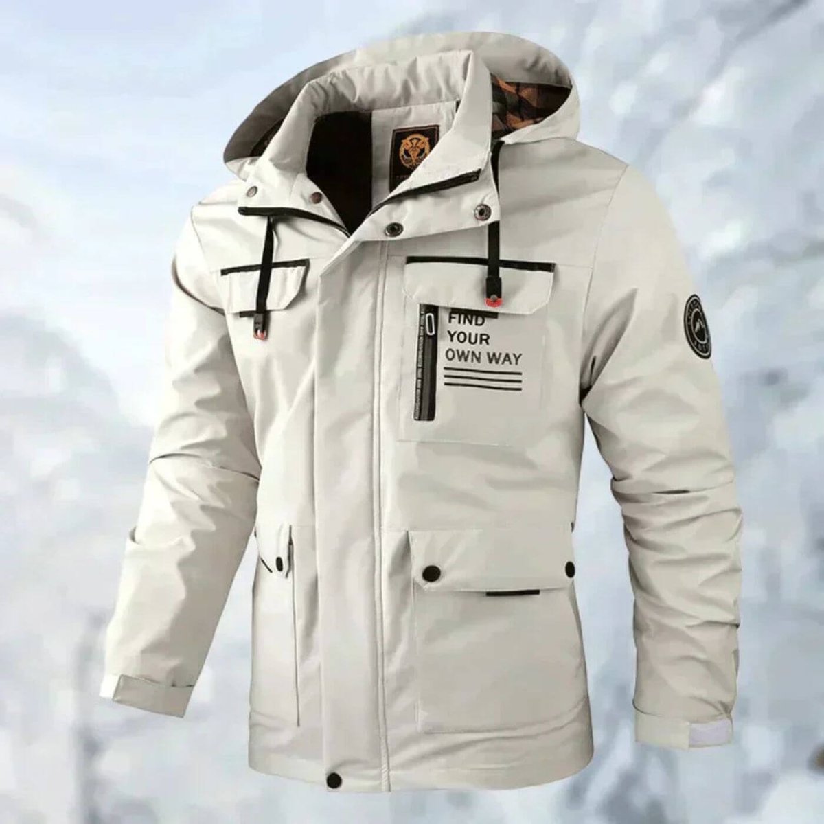 jason-lightweight-waterproof-hooded-quilted-parka-img1.jpg