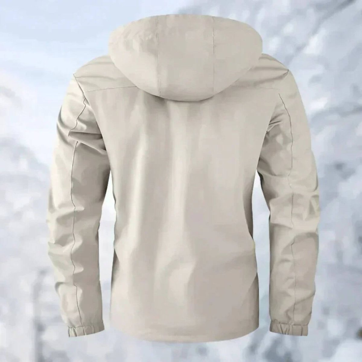 jason-lightweight-waterproof-hooded-quilted-parka-img2.jpg