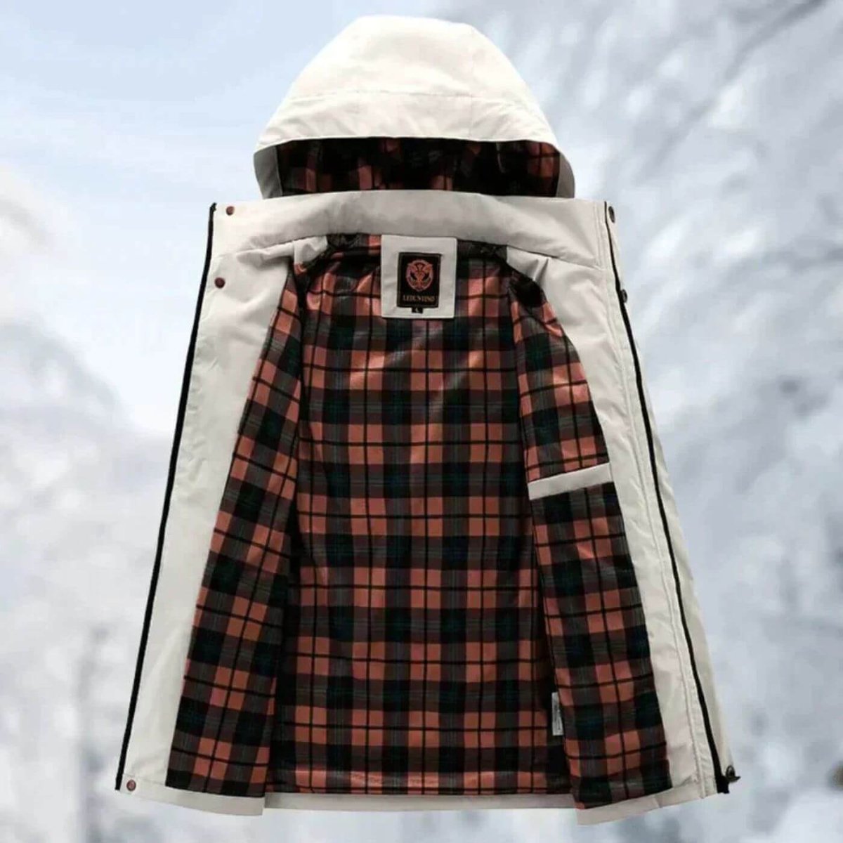 jason-lightweight-waterproof-hooded-quilted-parka-img3.jpg
