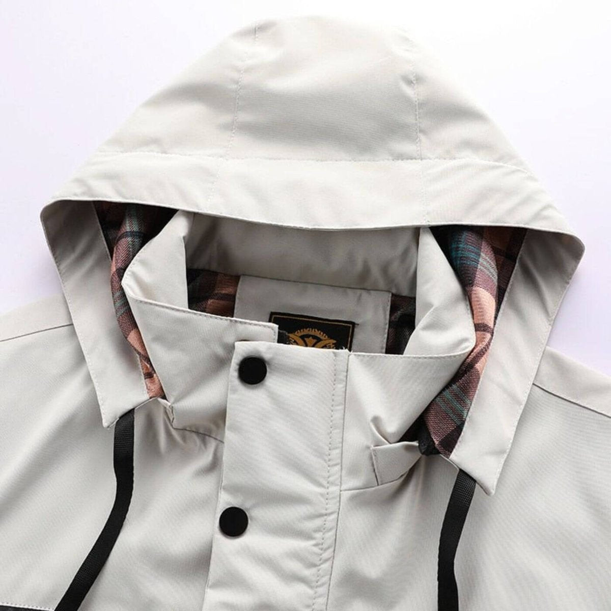 jason-lightweight-waterproof-hooded-quilted-parka-img4.jpg
