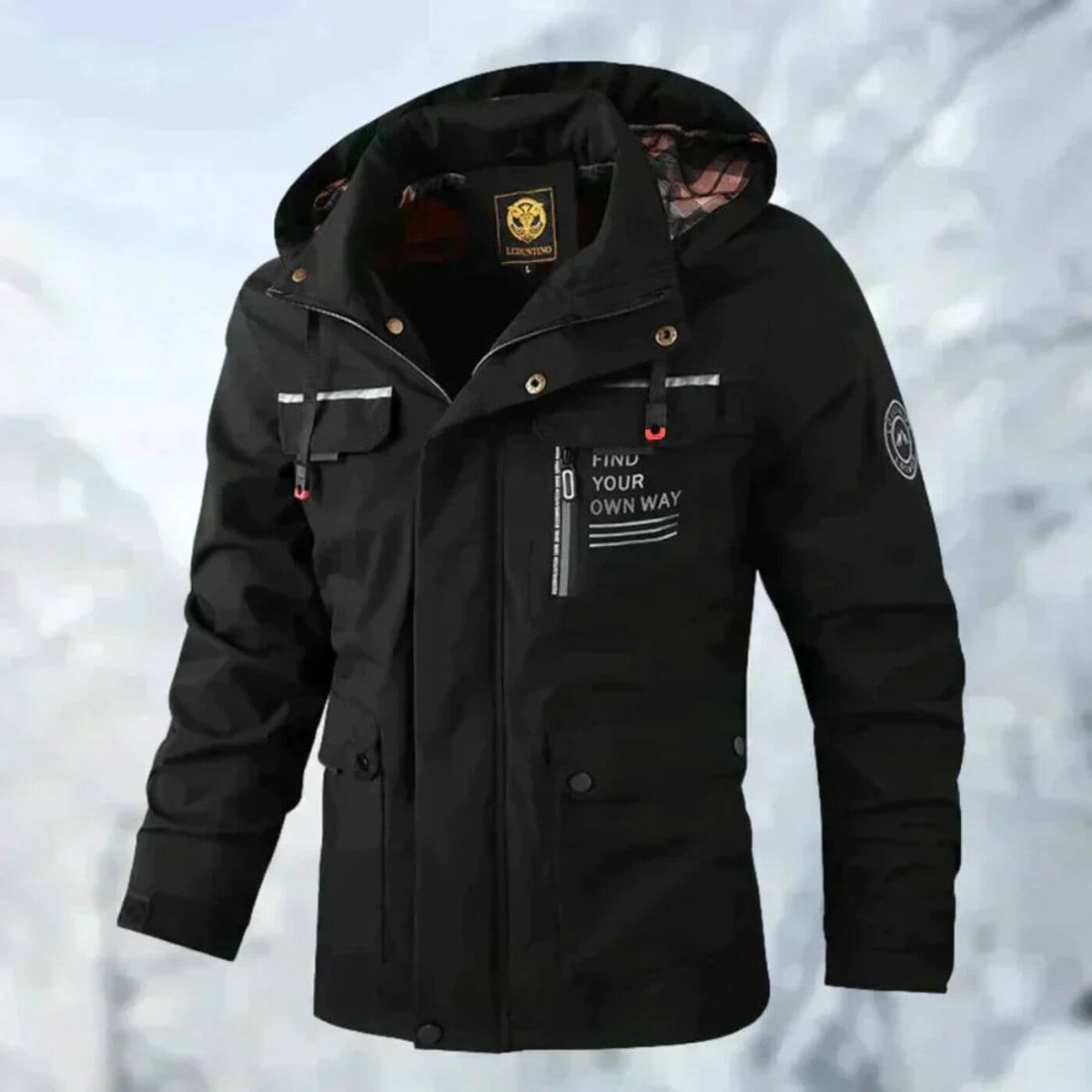 jason-lightweight-waterproof-hooded-quilted-parka-img5.jpg